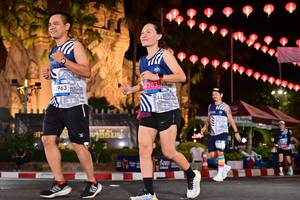 BIB: 
                            <button type="button" onclick="openModal(24358229)" class="btn btn-primary btn-sm float-right btn-popup" data-toggle="modal" data-target=".modal-high-quality">
                        <i class="fas fa-shopping-cart"></i> Add to Cart
                    </button>
                                            <button type="button" onclick="isThisMe(24358229, true)" class="btn btn-success btn-sm float-right btn-popup btn-isme hidden" data-toggle="tooltip" data-placement="bottom" title="นี่คือรูปของคุณใช่ไหม คลิกที่นี่เพื่อเอาเข้าอัลบั้ม">
                        <i class="fas fa-plus"></i> Add to album
                    </button>
                    <button type="button" onclick="isThisMe(24358229, false)" class="btn btn-warning btn-sm float-right btn-popup btn-isnotme hidden">
                        <i class="fas fa-ban"></i> Remove from album
                    </button>